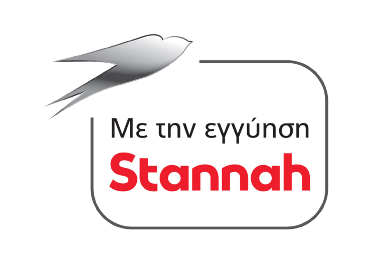 Stannah: 750.000 εγκαταστάσεις παγκοσμίως!